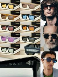 Picture of Jacques Marie Mage Sunglasses _SKUfw56578342fw